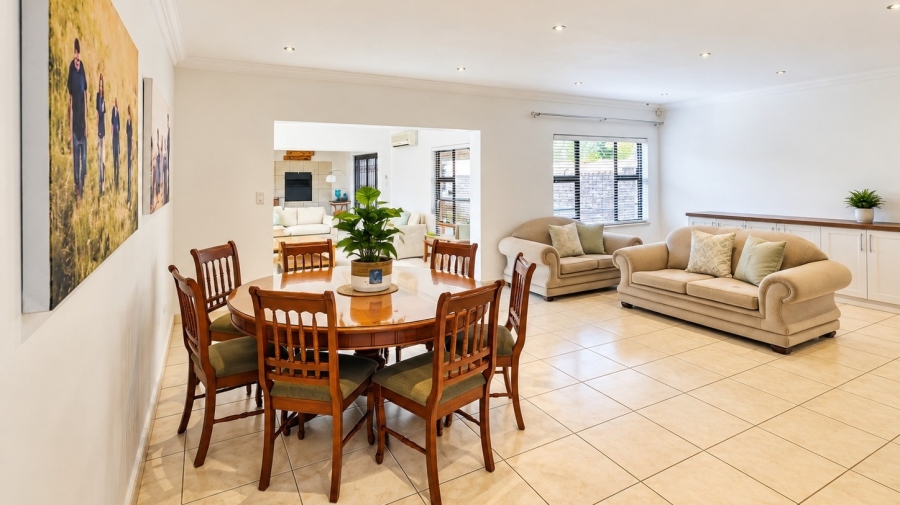 3 Bedroom Property for Sale in Wilkoppies North West